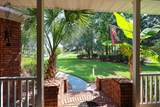 9734 Anchor Dr. - Photo 50