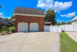 9734 Anchor Dr. - Photo 51