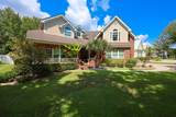 9734 Anchor Dr. - Photo 52