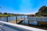 9734 Anchor Dr. - Photo 59