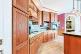 9734 Anchor Dr. - Photo 6