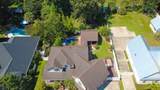 9734 Anchor Dr. - Photo 60