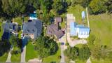 9734 Anchor Dr. - Photo 61