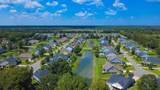 9734 Anchor Dr. - Photo 62