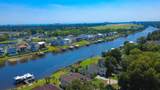 9734 Anchor Dr. - Photo 63
