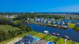 9734 Anchor Dr. - Photo 64