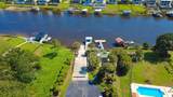 9734 Anchor Dr. - Photo 65