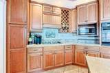 9734 Anchor Dr. - Photo 7