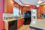 9734 Anchor Dr. - Photo 8