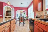 9734 Anchor Dr. - Photo 9