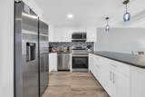 601 Mitchell Dr. - Photo 10