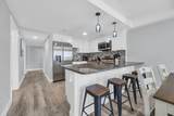 601 Mitchell Dr. - Photo 11