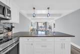 601 Mitchell Dr. - Photo 12