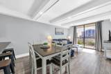 601 Mitchell Dr. - Photo 13
