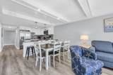 601 Mitchell Dr. - Photo 14
