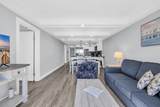 601 Mitchell Dr. - Photo 15