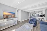 601 Mitchell Dr. - Photo 16