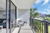 601 Mitchell Dr. - Photo 19