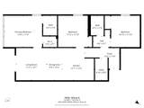 601 Mitchell Dr. - Photo 2