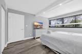 601 Mitchell Dr. - Photo 22