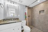 601 Mitchell Dr. - Photo 24