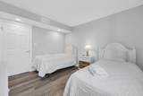601 Mitchell Dr. - Photo 26