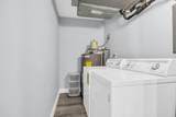 601 Mitchell Dr. - Photo 29