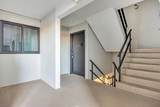 601 Mitchell Dr. - Photo 3