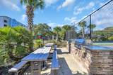 601 Mitchell Dr. - Photo 34