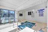 601 Mitchell Dr. - Photo 36