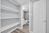 601 Mitchell Dr. - Photo 5