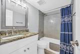 601 Mitchell Dr. - Photo 6