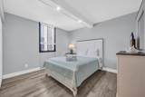 601 Mitchell Dr. - Photo 7