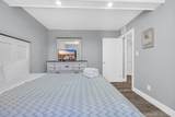 601 Mitchell Dr. - Photo 8