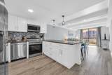 601 Mitchell Dr. - Photo 9