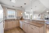 4812 Magnolia Lake Dr. - Photo 10
