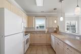 4812 Magnolia Lake Dr. - Photo 11