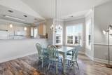 4812 Magnolia Lake Dr. - Photo 15
