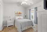4812 Magnolia Lake Dr. - Photo 16