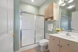4812 Magnolia Lake Dr. - Photo 19