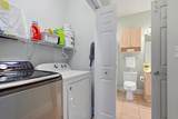 4812 Magnolia Lake Dr. - Photo 20