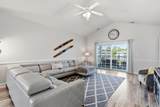 4812 Magnolia Lake Dr. - Photo 21