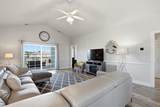 4812 Magnolia Lake Dr. - Photo 22