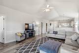 4812 Magnolia Lake Dr. - Photo 24