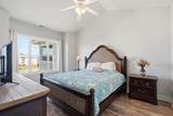 4812 Magnolia Lake Dr. - Photo 25