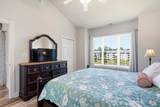 4812 Magnolia Lake Dr. - Photo 26