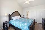 4812 Magnolia Lake Dr. - Photo 27