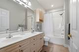 4812 Magnolia Lake Dr. - Photo 28