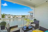 4812 Magnolia Lake Dr. - Photo 29