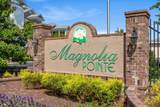 4812 Magnolia Lake Dr. - Photo 30
